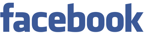 Review Pilates in Guelph on Facebook