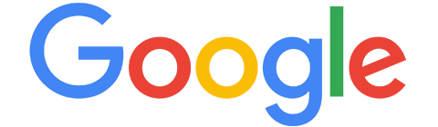 Review Pilates in Guelph on Google